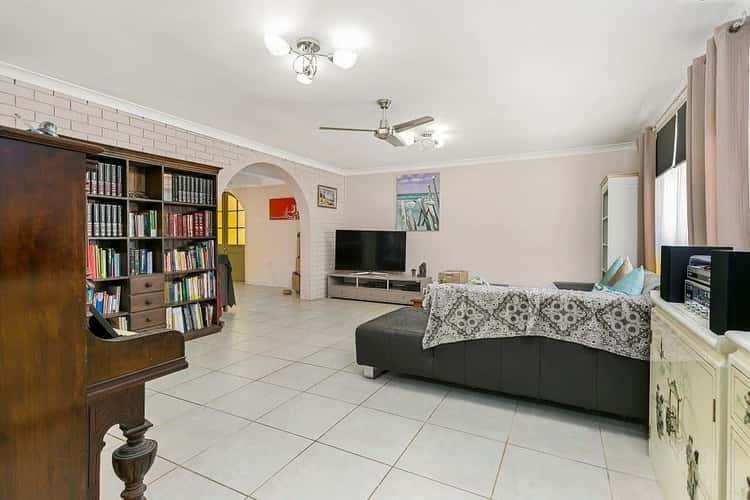Fifth view of Homely house listing, 3 Mal Street, Camira QLD 4300