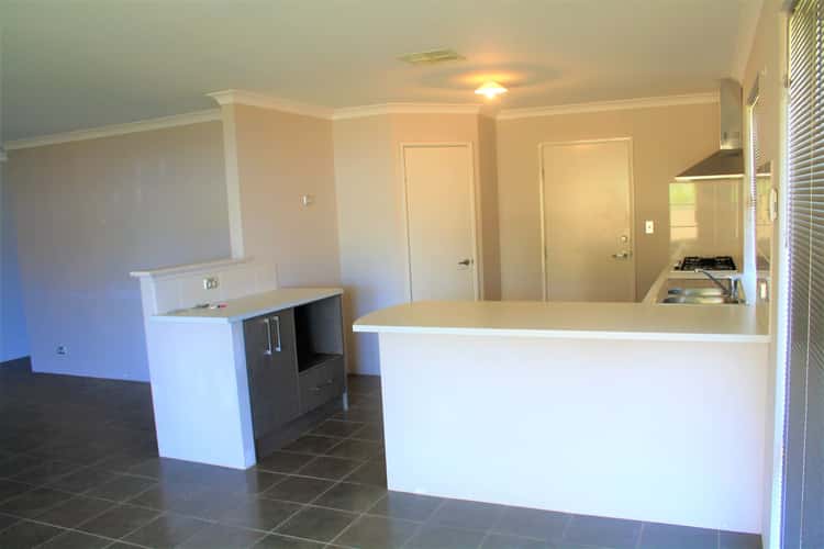 Main view of Homely house listing, 12 Forrest Street, Boddington WA 6390