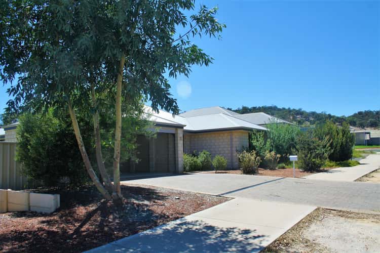 Third view of Homely house listing, 12 Forrest Street, Boddington WA 6390