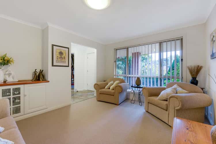 Second view of Homely house listing, 63 The Oaks Parade, Aberfoyle Park SA 5159