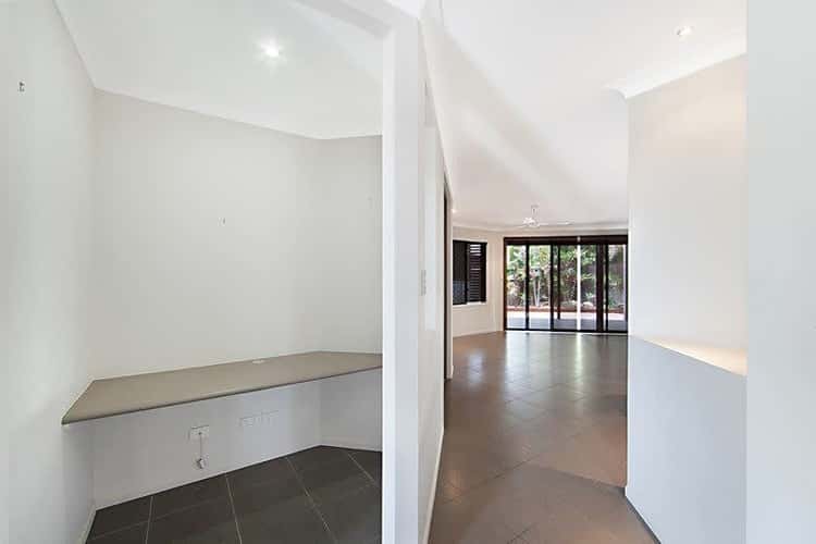 Fifth view of Homely house listing, 9 Helvellyn St, Bushland Beach QLD 4818
