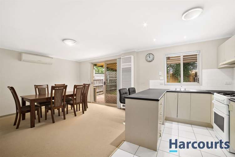 Third view of Homely unit listing, 1/2D Charnfield Crescent, Noble Park VIC 3174