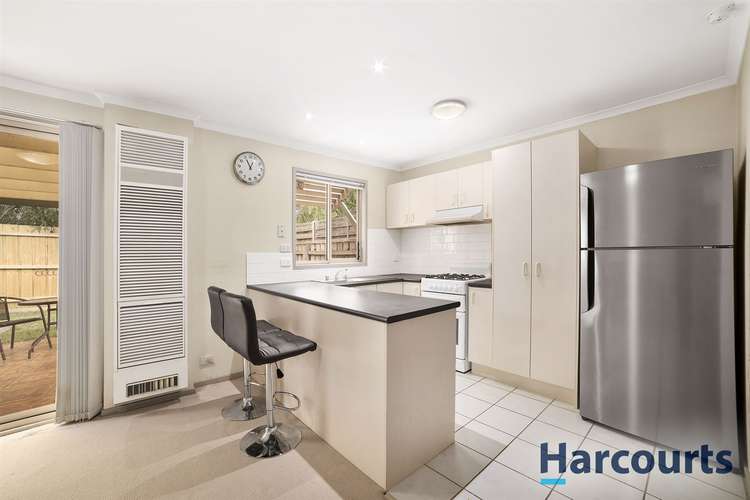 Fourth view of Homely unit listing, 1/2D Charnfield Crescent, Noble Park VIC 3174