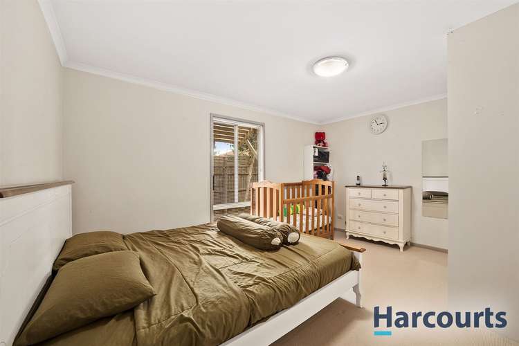 Fifth view of Homely unit listing, 1/2D Charnfield Crescent, Noble Park VIC 3174