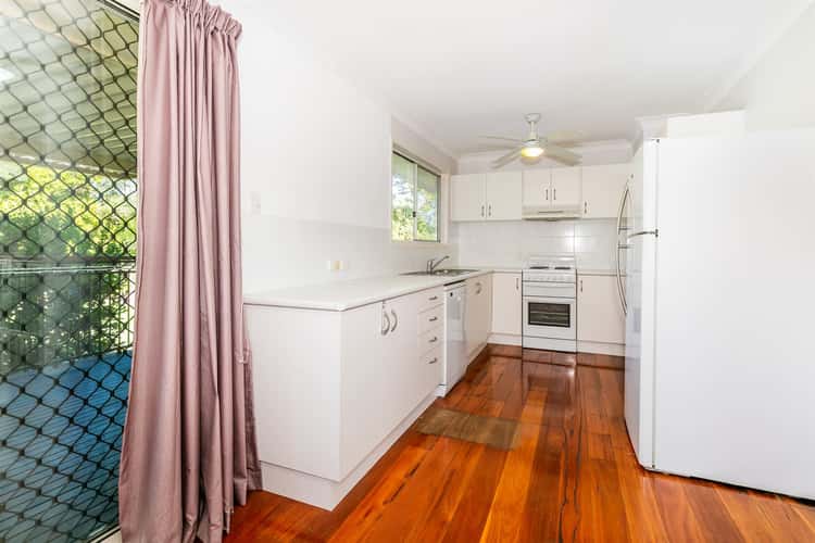 Third view of Homely house listing, 13 King street, Alexandra Hills QLD 4161