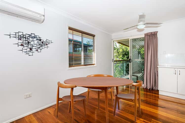 Fourth view of Homely house listing, 13 King street, Alexandra Hills QLD 4161