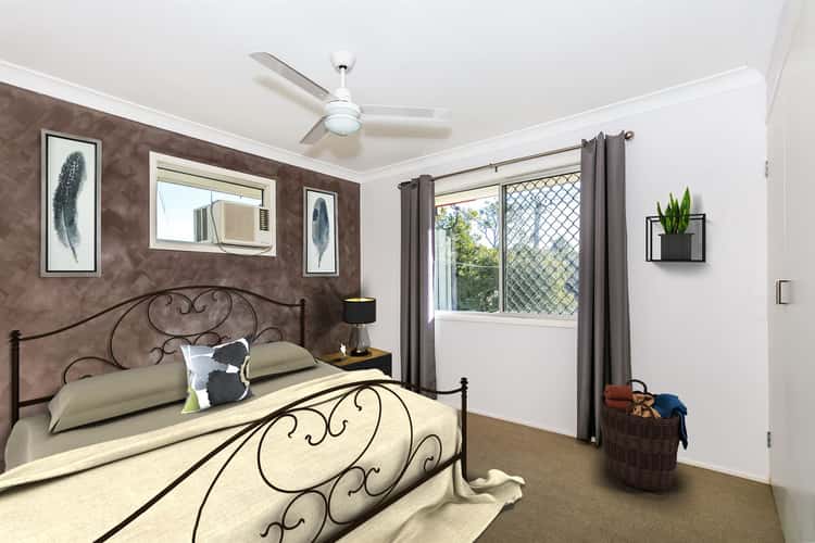 Fifth view of Homely house listing, 13 King street, Alexandra Hills QLD 4161