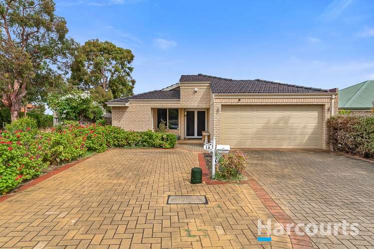 Main view of Homely house listing, 1A Snowbird Gardens, Joondalup WA 6027