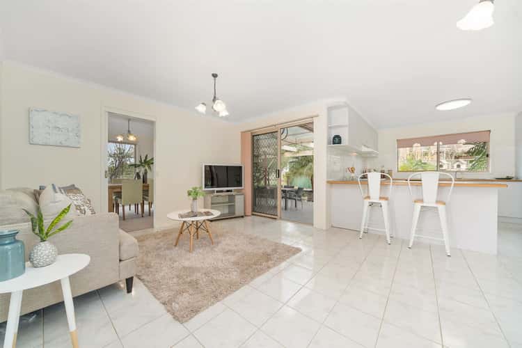 Main view of Homely house listing, 12 Kilpara Court, Mornington VIC 3931