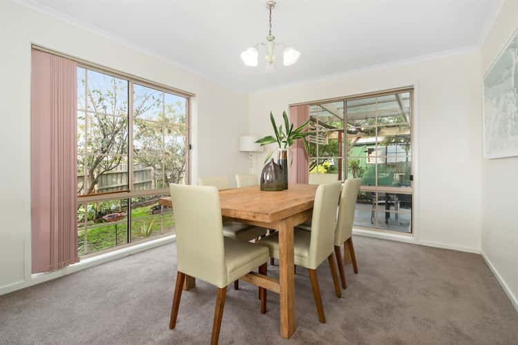 Third view of Homely house listing, 12 Kilpara Court, Mornington VIC 3931
