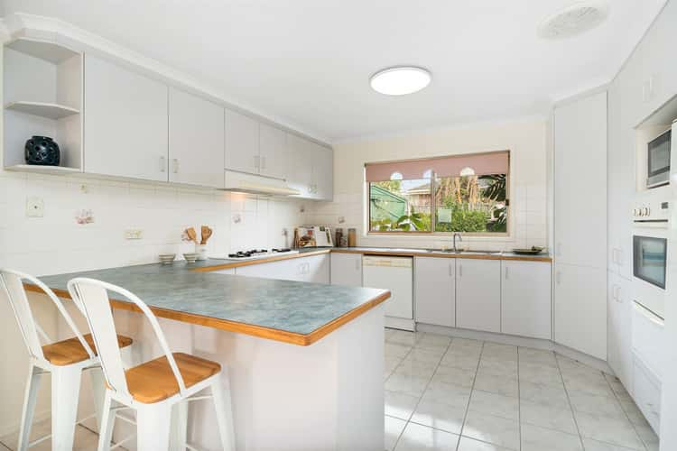 Fifth view of Homely house listing, 12 Kilpara Court, Mornington VIC 3931