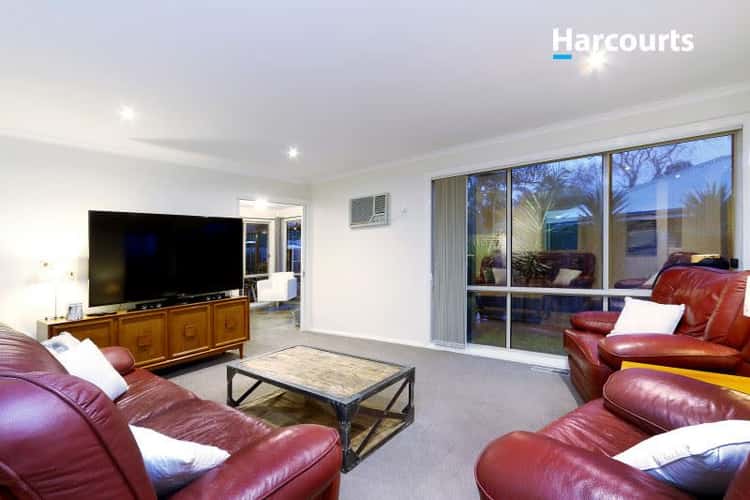 Sixth view of Homely house listing, 4 Woodrow Street, Bittern VIC 3918