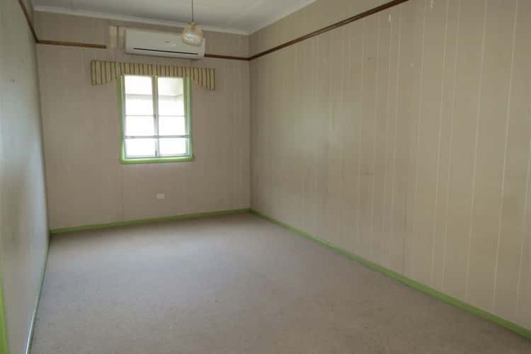 Fifth view of Homely house listing, 134 Burke Street, Ayr QLD 4807