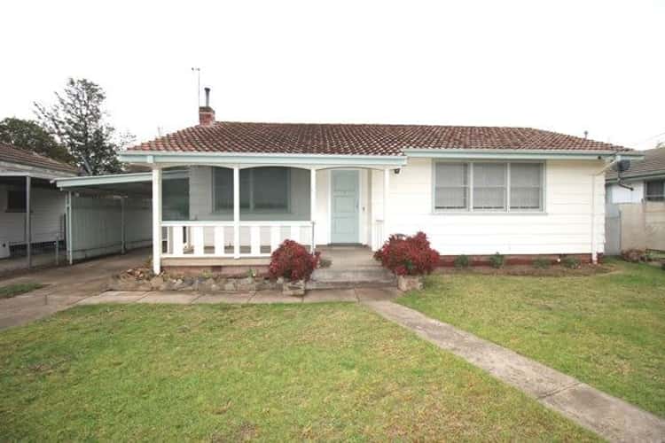 Main view of Homely house listing, 365 Parker Street, Cootamundra NSW 2590