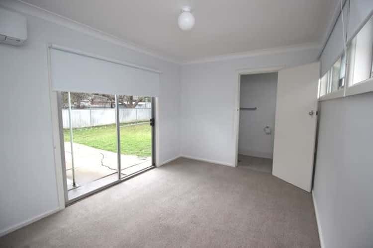 Seventh view of Homely house listing, 365 Parker Street, Cootamundra NSW 2590