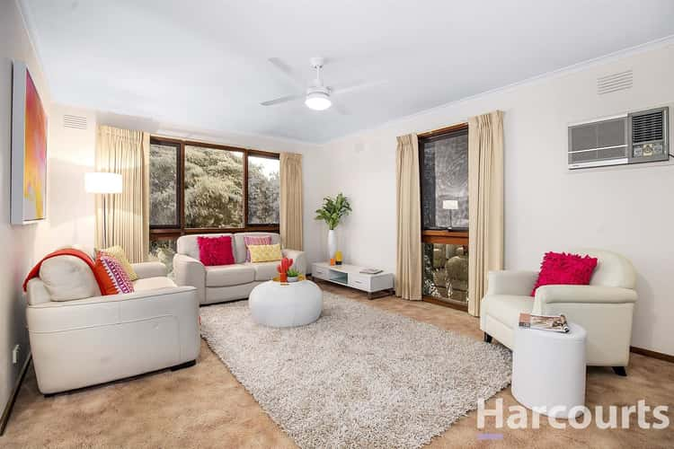 Third view of Homely unit listing, 21/256 Cranbourne Road, Frankston VIC 3199