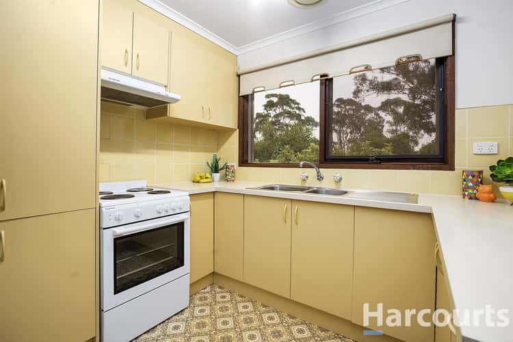 Fifth view of Homely unit listing, 21/256 Cranbourne Road, Frankston VIC 3199