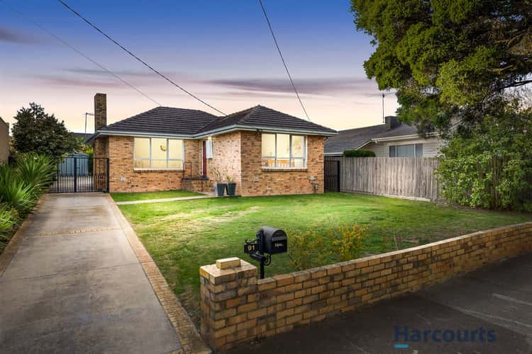 91 Wingate Street, Bentleigh East VIC 3165