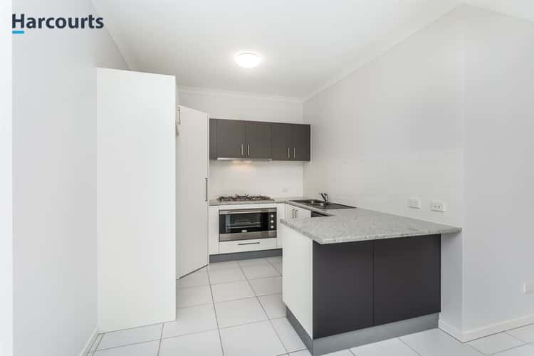 Second view of Homely semiDetached listing, 10a Tamba Street, Griffin QLD 4503