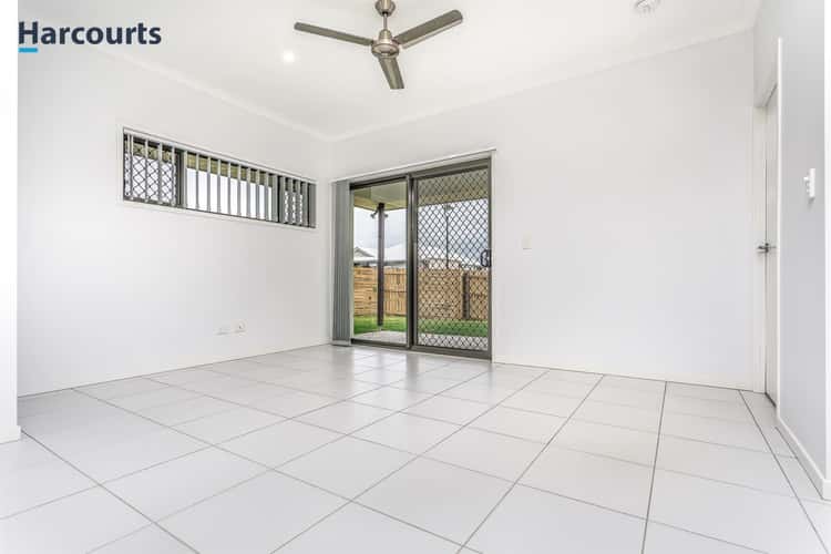 Third view of Homely semiDetached listing, 10a Tamba Street, Griffin QLD 4503