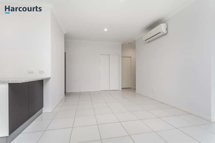 Fourth view of Homely semiDetached listing, 10a Tamba Street, Griffin QLD 4503