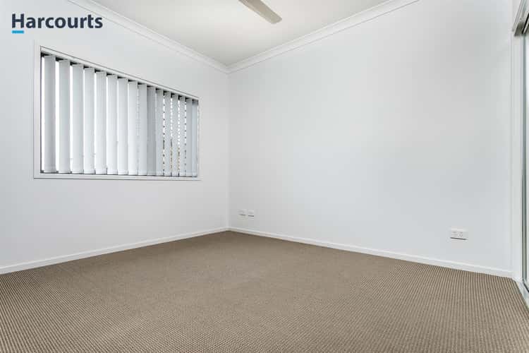 Fifth view of Homely semiDetached listing, 10a Tamba Street, Griffin QLD 4503