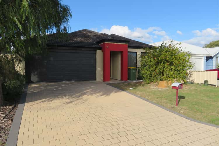 Third view of Homely house listing, 20 Crouchley Court, Broadwater WA 6280