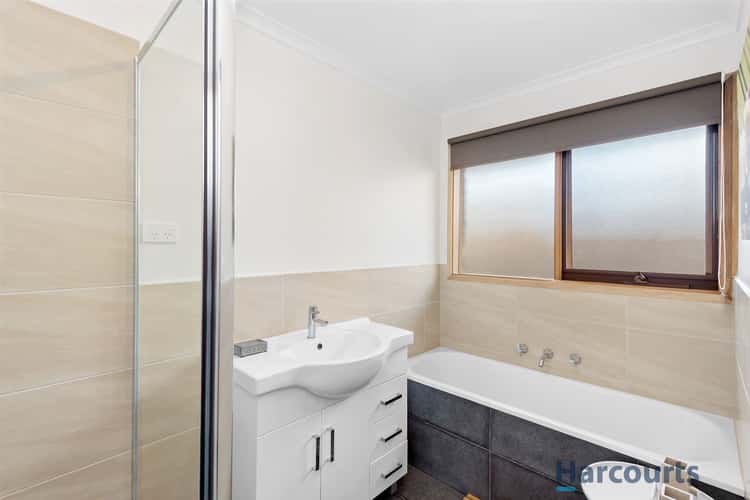 Sixth view of Homely house listing, 14 Fantail Court, Carrum Downs VIC 3201