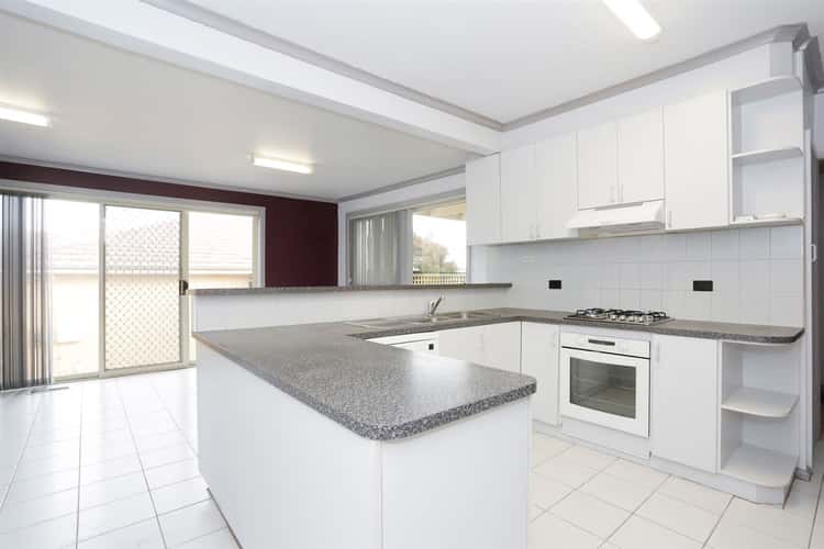 Fifth view of Homely house listing, 1/53 Cleveland Road, Ashwood VIC 3147