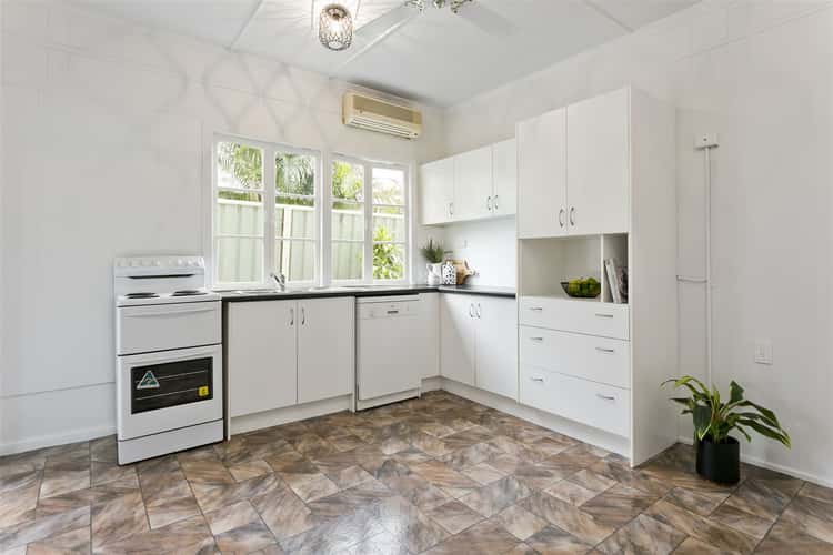 Third view of Homely house listing, 8 Ledbury Street, Aspley QLD 4034