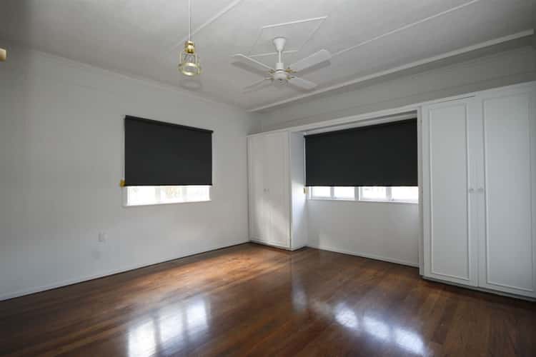 Fifth view of Homely house listing, 8 Ledbury Street, Aspley QLD 4034