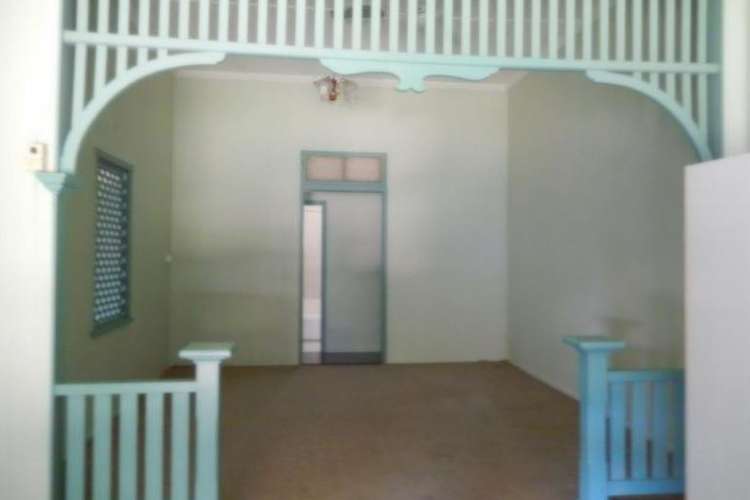 Third view of Homely blockOfUnits listing, 5 Hobart Street, Ayr QLD 4807