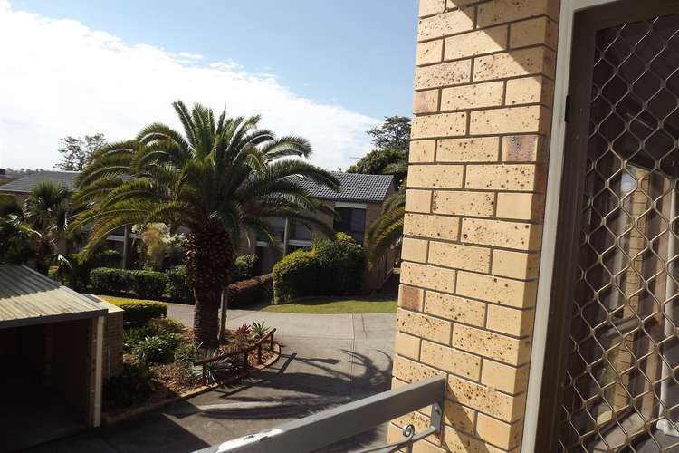 Fourth view of Homely townhouse listing, 9/8 Ludcke Lane, Beenleigh QLD 4207