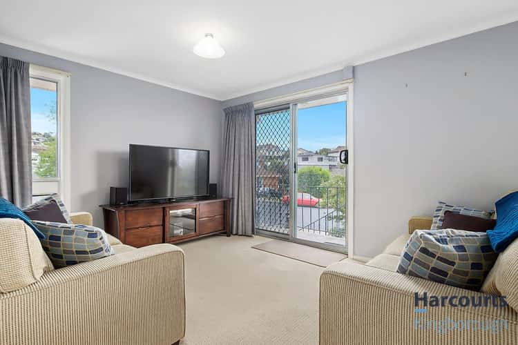 Fourth view of Homely unit listing, 2/2 Suncoast Drive, Blackmans Bay TAS 7052