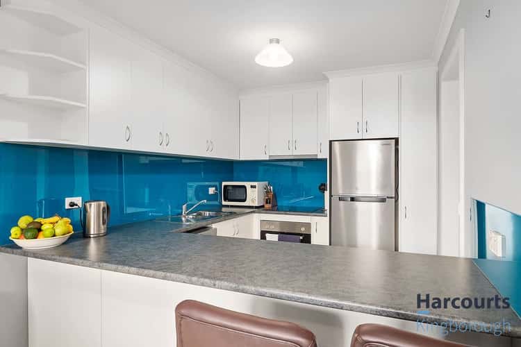 Sixth view of Homely unit listing, 2/2 Suncoast Drive, Blackmans Bay TAS 7052