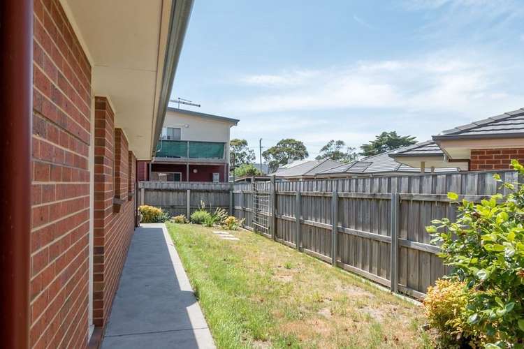 Third view of Homely unit listing, 1/14 Macquarie Street, George Town TAS 7253