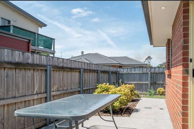 Fourth view of Homely unit listing, 1/14 Macquarie Street, George Town TAS 7253