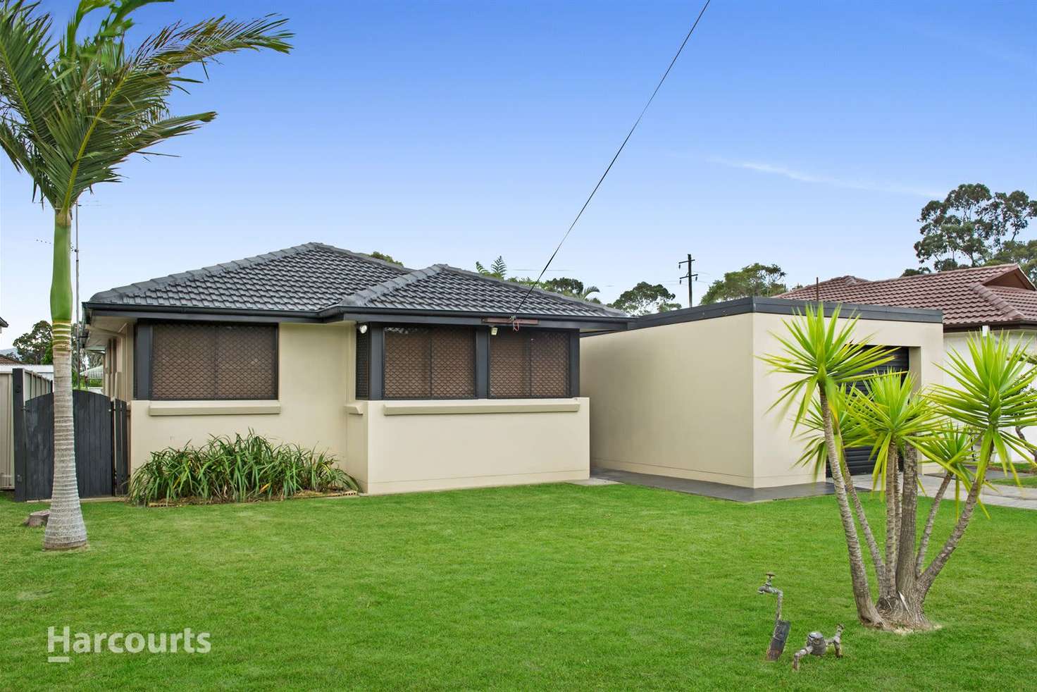 Main view of Homely house listing, 48 Maple Street, Albion Park Rail NSW 2527