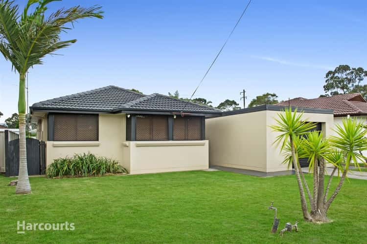 Main view of Homely house listing, 48 Maple Street, Albion Park Rail NSW 2527