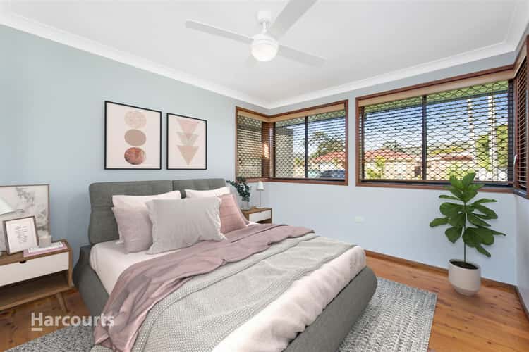 Sixth view of Homely house listing, 48 Maple Street, Albion Park Rail NSW 2527