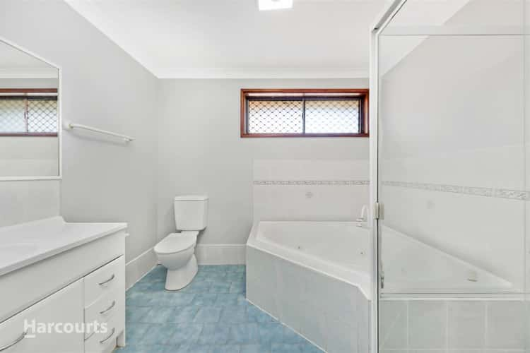 Seventh view of Homely house listing, 48 Maple Street, Albion Park Rail NSW 2527