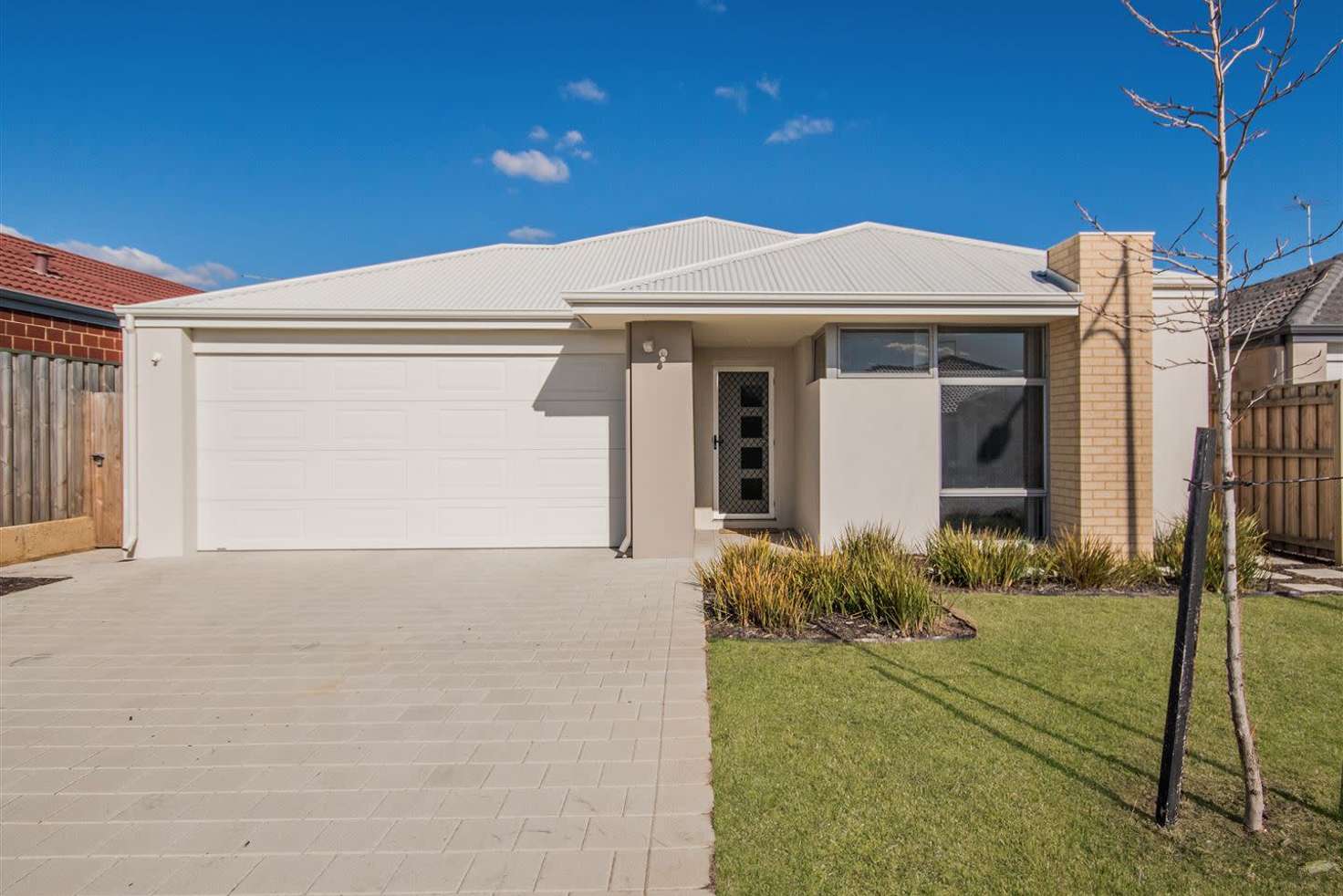 Main view of Homely house listing, 12 Crystal Terrace, Wellard WA 6170