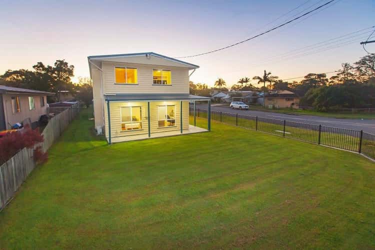 Third view of Homely house listing, 2 Attunga Street, Bald Hills QLD 4036