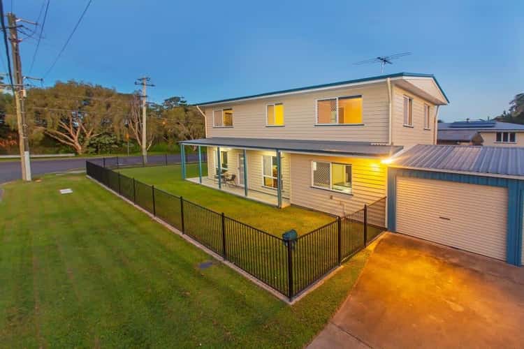 Fourth view of Homely house listing, 2 Attunga Street, Bald Hills QLD 4036