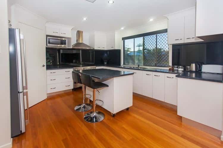 Seventh view of Homely house listing, 2 Attunga Street, Bald Hills QLD 4036