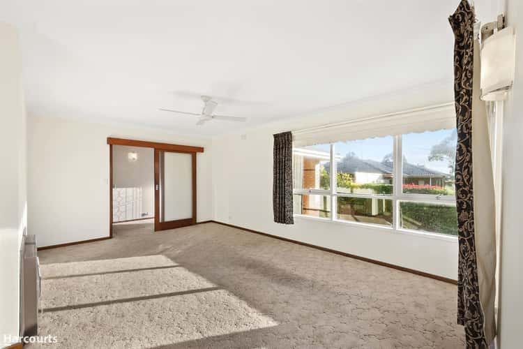 Third view of Homely house listing, 12 Maxlyn Avenue, Ballarat East VIC 3350
