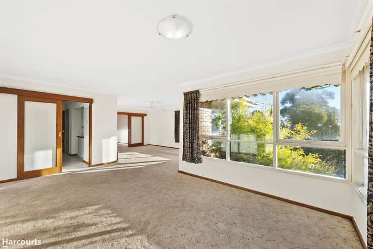 Fourth view of Homely house listing, 12 Maxlyn Avenue, Ballarat East VIC 3350