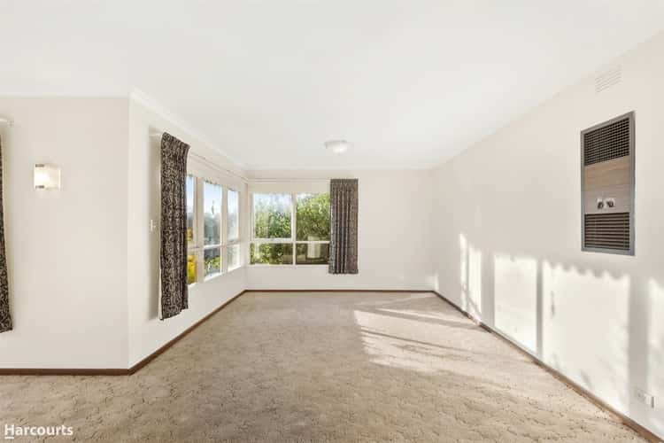 Fifth view of Homely house listing, 12 Maxlyn Avenue, Ballarat East VIC 3350