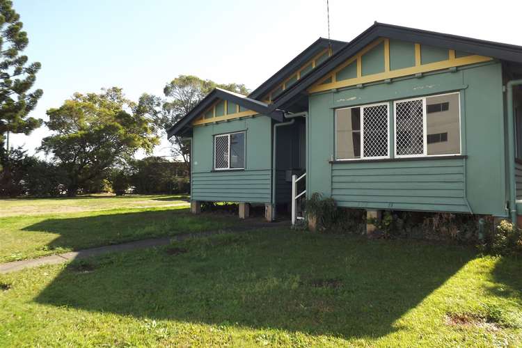 Main view of Homely house listing, 103 Logan Street, Beenleigh QLD 4207