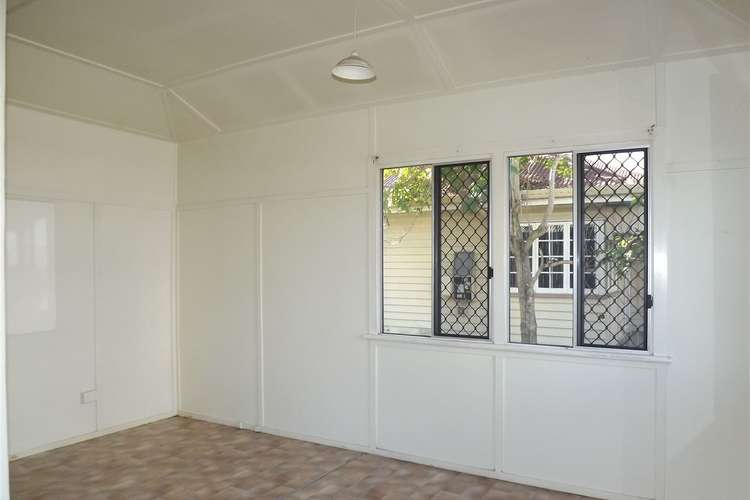 Second view of Homely house listing, 103 Logan Street, Beenleigh QLD 4207